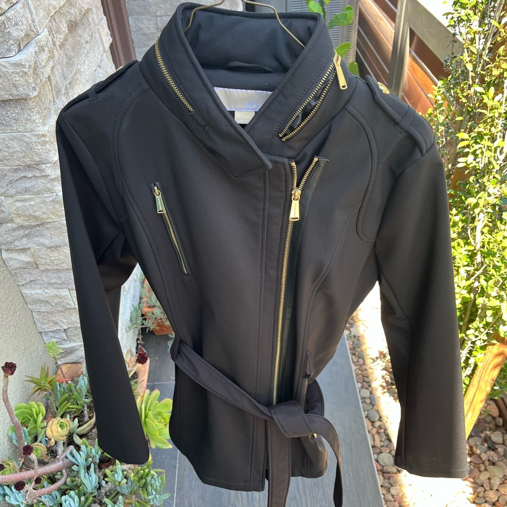 Michael Kors Jacket